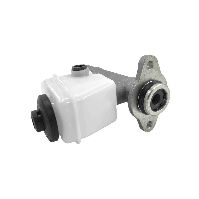 Brake Master Cylinder Suitable Fit For RHD Land Cruiser 80 FJ80 FZJ80 HZJ81 HDJ81