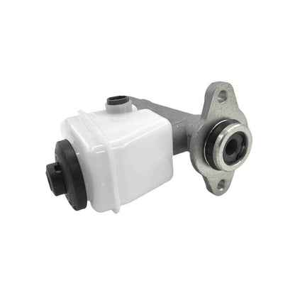 Brake Master Cylinder Suitable Fit For RHD Land Cruiser 80 FJ80 FZJ80 HZJ81 HDJ81