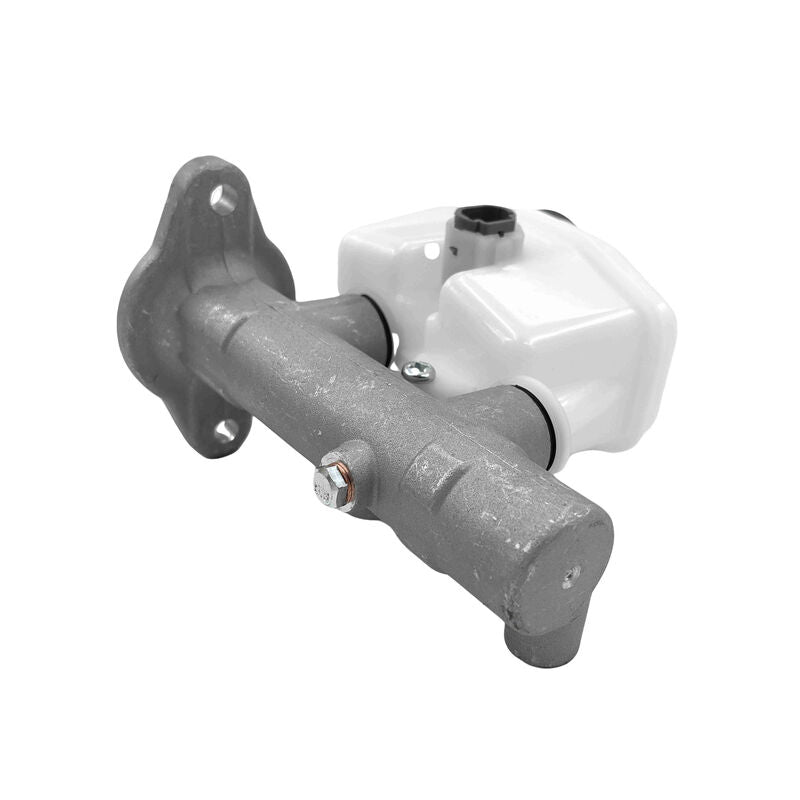 Brake Master Cylinder Suitable Fit For RHD Land Cruiser 80 FJ80 FZJ80 HZJ81 HDJ81
