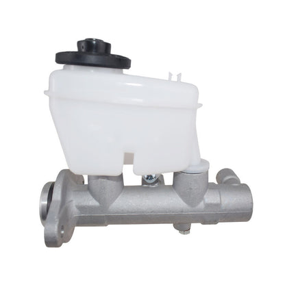 Brake Master Cylinder Suitable Fit For RHD Land Cruiser 80 FJ80 FZJ80 HZJ81 HDJ81