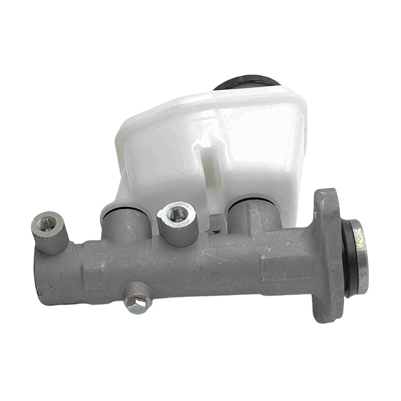 Brake Master Cylinder Suitable Fit For RHD Land Cruiser 80 FJ80 FZJ80 HZJ81 HDJ81