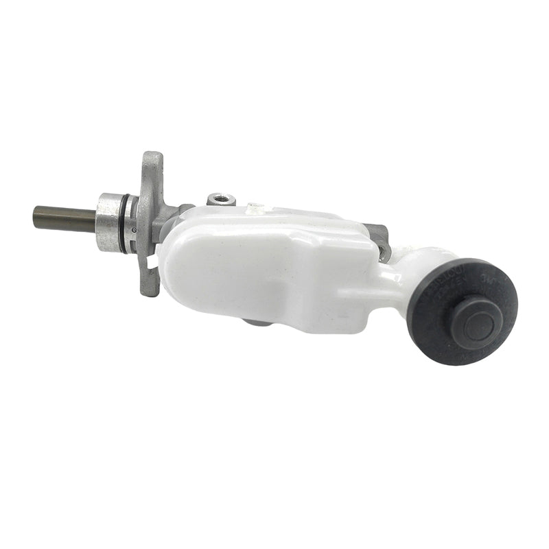 Brake Master Cylinder Fit For Toyota Hilux GGN15 GGN25 KUN16 KUN26 2005-2019