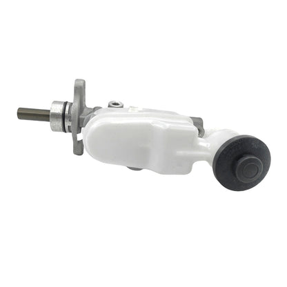 Brake Master Cylinder Fit For Toyota Hilux GGN15 GGN25 KUN16 KUN26 2005-2019