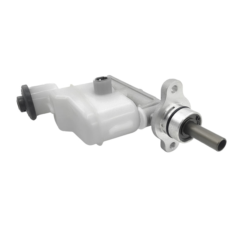 Brake Master Cylinder Fit For Toyota Hilux GGN15 GGN25 KUN16 KUN26 2005-2019