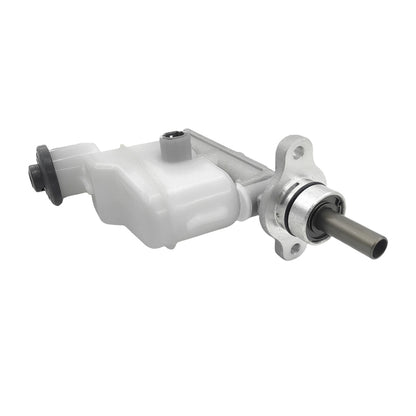 Brake Master Cylinder Fit For Toyota Hilux GGN15 GGN25 KUN16 KUN26 2005-2019