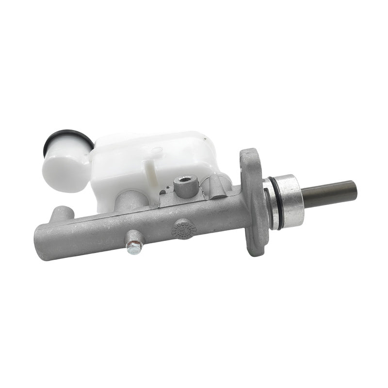 Brake Master Cylinder Fit For Toyota Hilux GGN15 GGN25 KUN16 KUN26 2005-2019