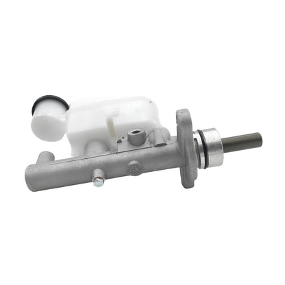 Brake Master Cylinder Fit For Toyota Hilux GGN15 GGN25 KUN16 KUN26 2005-2019