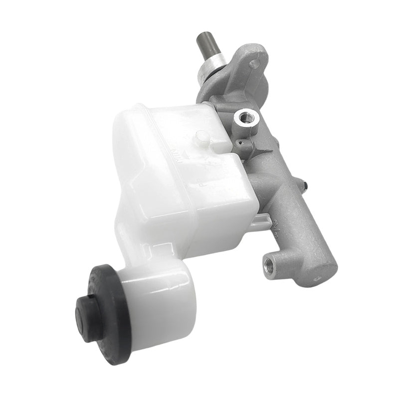 Brake Master Cylinder Fit For Toyota Hilux GGN15 GGN25 KUN16 KUN26 2005-2019