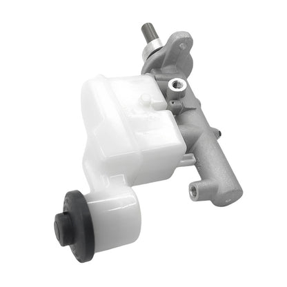 Brake Master Cylinder Fit For Toyota Hilux GGN15 GGN25 KUN16 KUN26 2005-2019