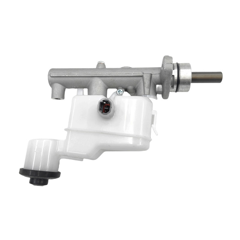 Brake Master Cylinder Fit For Toyota Hilux GGN15 GGN25 KUN16 KUN26 2005-2019