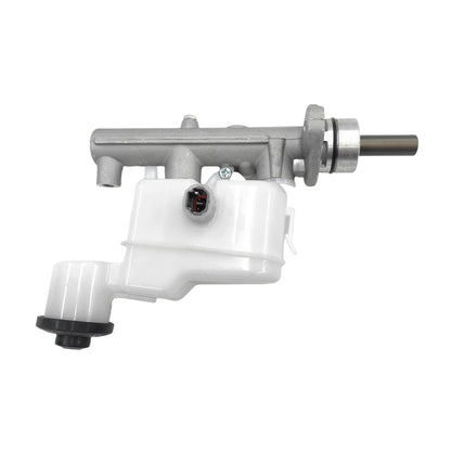 Brake Master Cylinder Fit For Toyota Hilux GGN15 GGN25 KUN16 KUN26 2005-2019
