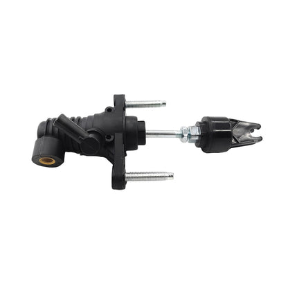 Clutch Master Cylinder Fit For Toyota Hilux KUN26 KUN26R 03/2005-06/2008 TGN16R 2.7L 2TRFE 2005-2015 314200K011