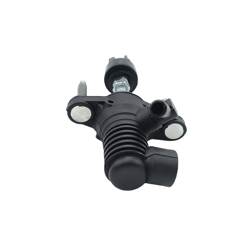 Clutch Master Cylinder Fit For Toyota Hilux KUN26 KUN26R 03/2005-06/2008 TGN16R 2.7L 2TRFE 2005-2015 314200K011