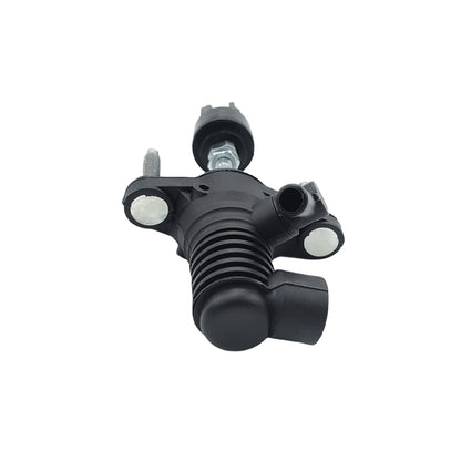 Clutch Master Cylinder Fit For Toyota Hilux KUN26 KUN26R 03/2005-06/2008 TGN16R 2.7L 2TRFE 2005-2015 314200K011