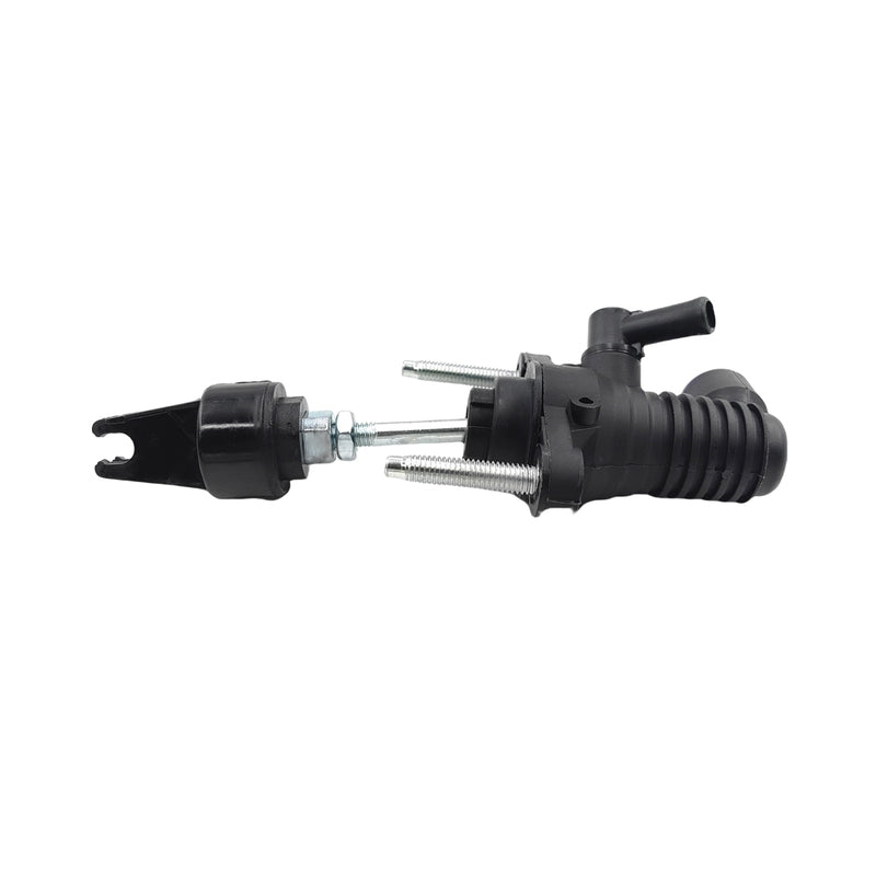 Clutch Master Cylinder Fit For Toyota Hilux KUN26 KUN26R 03/2005-06/2008 TGN16R 2.7L 2TRFE 2005-2015 314200K011