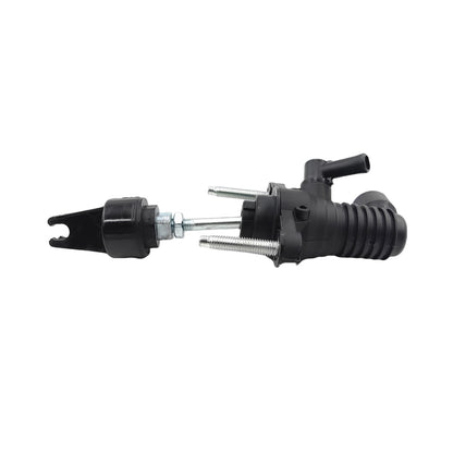 Clutch Master Cylinder Fit For Toyota Hilux KUN26 KUN26R 03/2005-06/2008 TGN16R 2.7L 2TRFE 2005-2015 314200K011