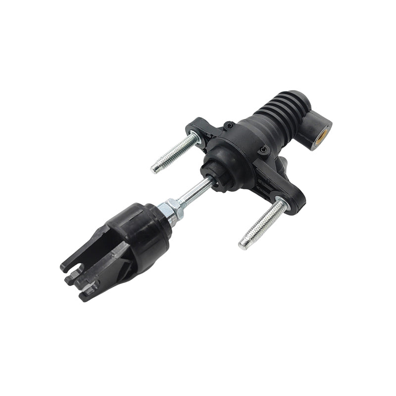 Clutch Master Cylinder Fit For Toyota Hilux KUN26 KUN26R 03/2005-06/2008 TGN16R 2.7L 2TRFE 2005-2015 314200K011