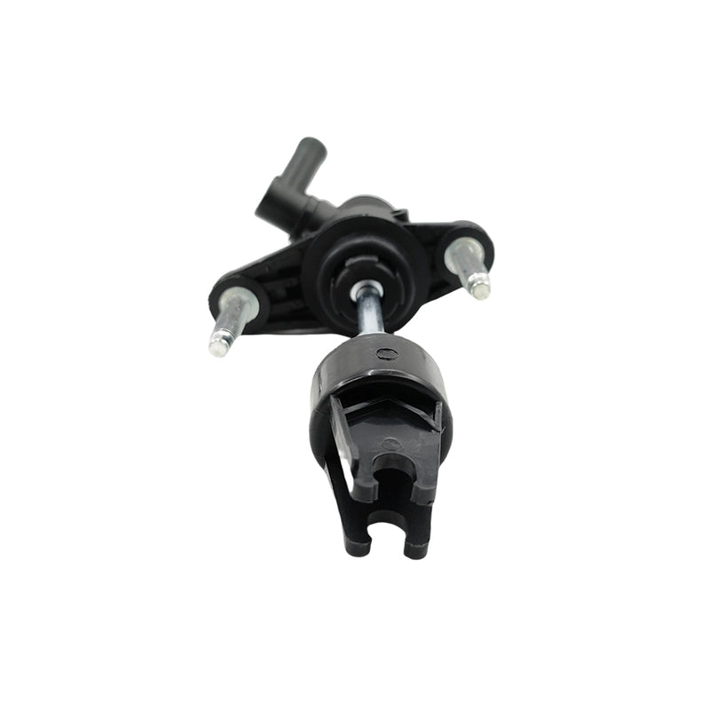 Clutch Master Cylinder Fit For Toyota Hilux KUN26 KUN26R 03/2005-06/2008 TGN16R 2.7L 2TRFE 2005-2015 314200K011