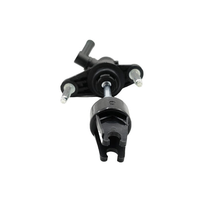 Clutch Master Cylinder Fit For Toyota Hilux KUN26 KUN26R 03/2005-06/2008 TGN16R 2.7L 2TRFE 2005-2015 314200K011