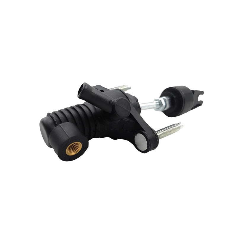 Clutch Master Cylinder Fit For Toyota Hilux KUN26 KUN26R 03/2005-06/2008 TGN16R 2.7L 2TRFE 2005-2015 314200K011