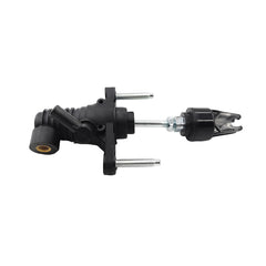 Clutch Master Cylinder Fit For Toyota Hilux KUN26 KUN26R 03/2005-06/2008 TGN16R 2.7L 2TRFE 2005-2015 314200K011