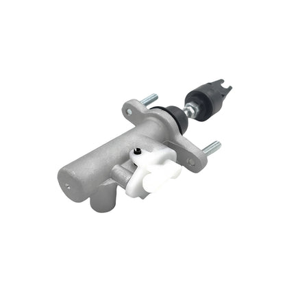 Alloy Clutch Master Cylinder Fit For Toyota Hilux KUN16 KUN26 3.0L 1KD 1KDFTV 2005-2015