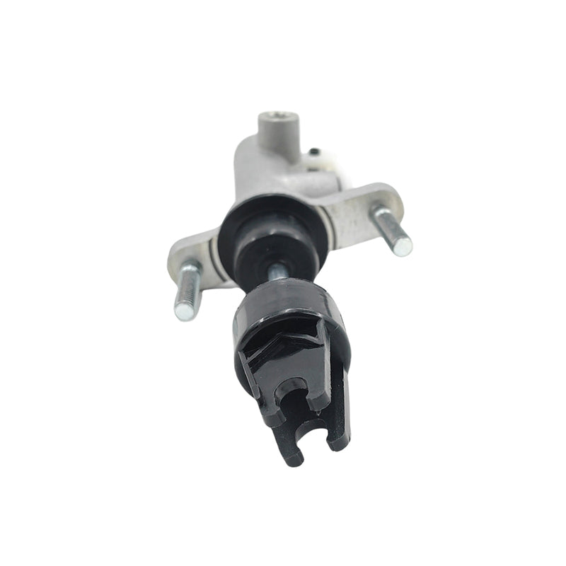 Alloy Clutch Master Cylinder Fit For Toyota Hilux KUN16 KUN26 3.0L 1KD 1KDFTV TGN16R 2.7L 2TRFE 2005-2015 31240-OK030