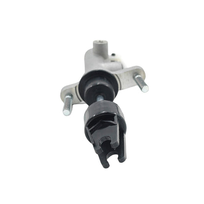 Alloy Clutch Master Cylinder Fit For Toyota Hilux KUN16 KUN26 3.0L 1KD 1KDFTV TGN16R 2.7L 2TRFE 2005-2015 31240-OK030