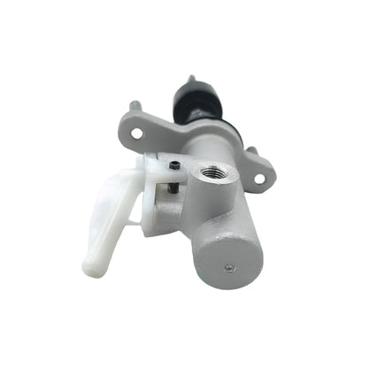 Alloy Clutch Master Cylinder Fit For Toyota Hilux KUN16 KUN26 3.0L 1KD 1KDFTV 2005-2015