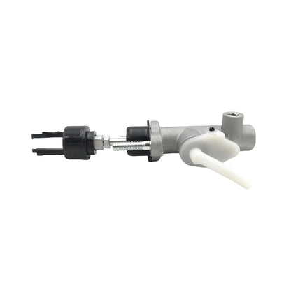 Alloy Clutch Master Cylinder Fit For Toyota Hilux KUN16 KUN26 3.0L 1KD 1KDFTV 2005-2015
