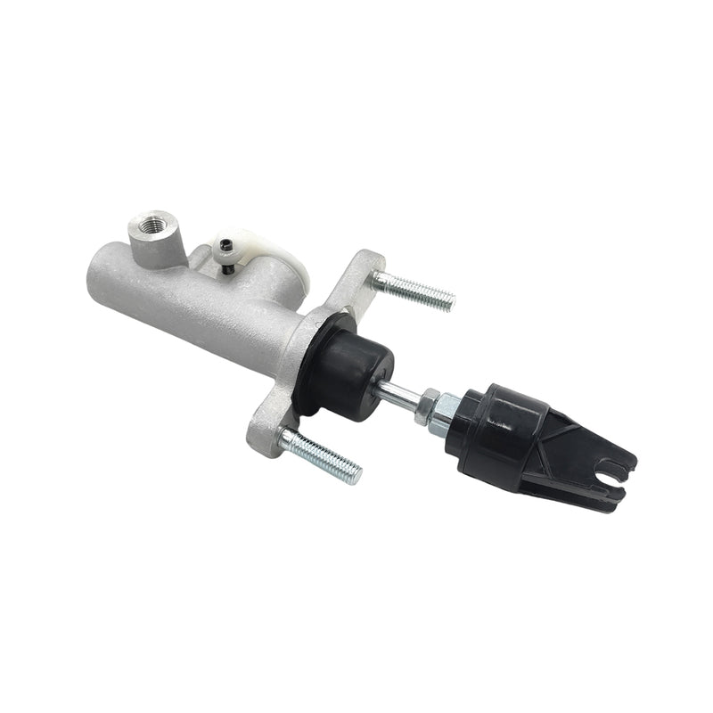 Alloy Clutch Master Cylinder Fit For Toyota Hilux KUN16 KUN26 3.0L 1KD 1KDFTV TGN16R 2.7L 2TRFE 2005-2015 31240-OK030