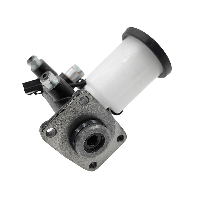 1 x Brake Master Cylinder Fit For Toyota Landcruiser HJ60 HJ61 HJ75 1980-1990