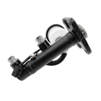 1 x Brake Master Cylinder Fit For Toyota Landcruiser HJ60 HJ61 HJ75 1980-1990