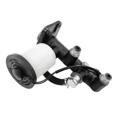 1 x Brake Master Cylinder Fit For Toyota Landcruiser HJ60 HJ61 HJ75 1980-1990