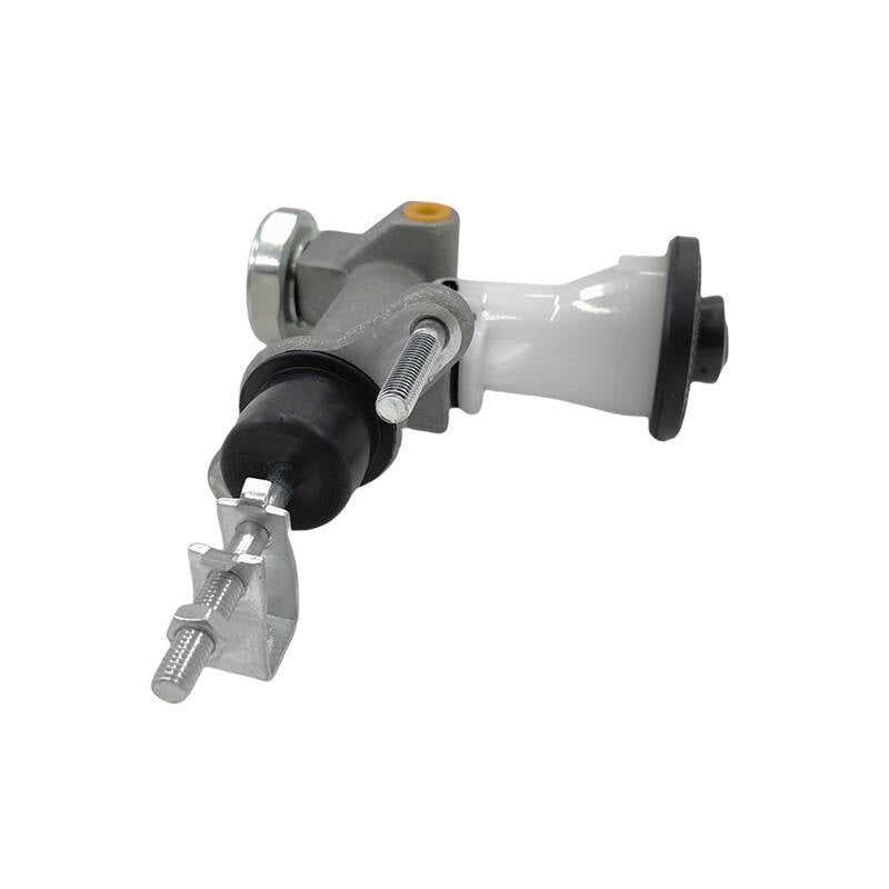 Clutch Master Cylinder Fit For Toyota Landcruiser HDJ80R HZ80R 6 Cyl 4.2L 1990-1998