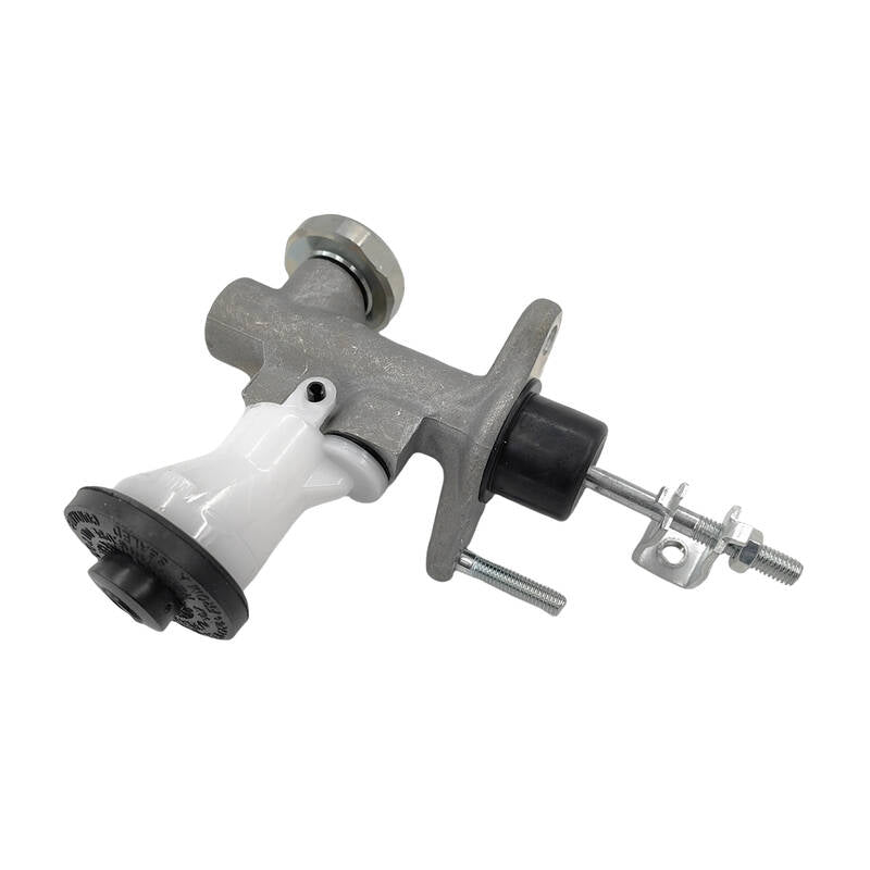 Clutch Master Cylinder Fit For Toyota Landcruiser HDJ80R HZ80R 6 Cyl 4.2L 1990-1998