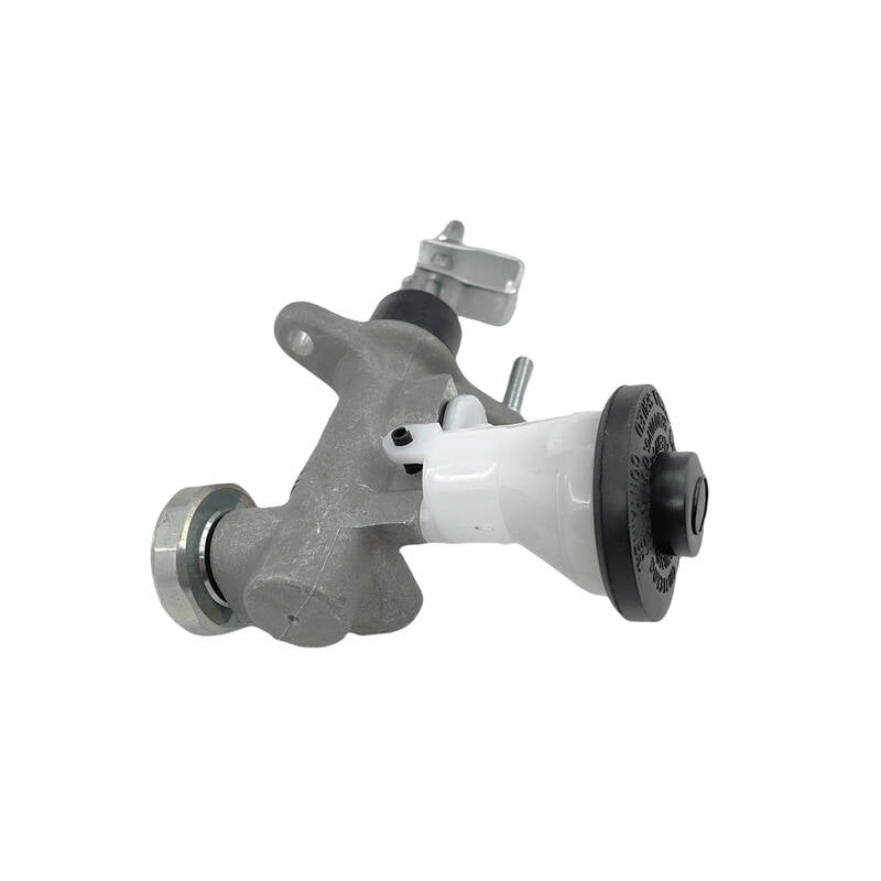 Clutch Master Cylinder Fit For Toyota Landcruiser HDJ80R HZ80R 6 Cyl 4.2L 1990-1998