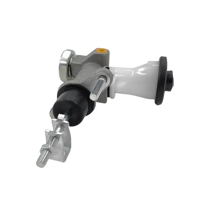 Clutch Master Cylinder Fit For Toyota Landcruiser HDJ80R HZ80R 6 Cyl 4.2L 1990-1998