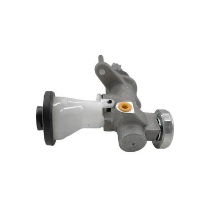 Clutch Master Cylinder Fit For Toyota Landcruiser HDJ80R HZ80R 6 Cyl 4.2L 1990-1998
