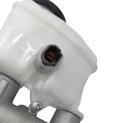 Brake Master Cylinder Fit For Toyota RAV4 SXA10 SXA11 2.0L 3SFE I4 16 4WD DOHC VVT MPFI