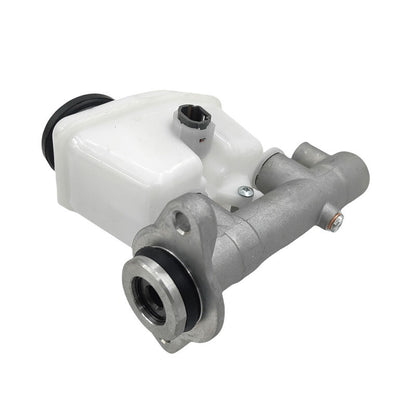 Brake Master Cylinder Fit For Toyota RAV4 SXA10 SXA11 2.0L 3SFE I4 16 4WD DOHC VVT MPFI