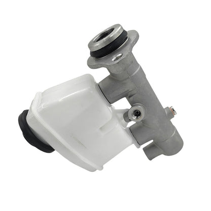 Brake Master Cylinder Fit For Toyota RAV4 SXA10 SXA11 2.0L 3SFE I4 16 4WD DOHC VVT MPFI