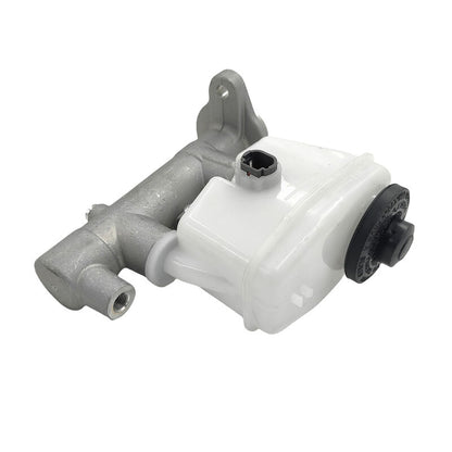 Brake Master Cylinder Fit For Toyota RAV4 SXA10 SXA11 2.0L 3SFE I4 16 4WD DOHC VVT MPFI