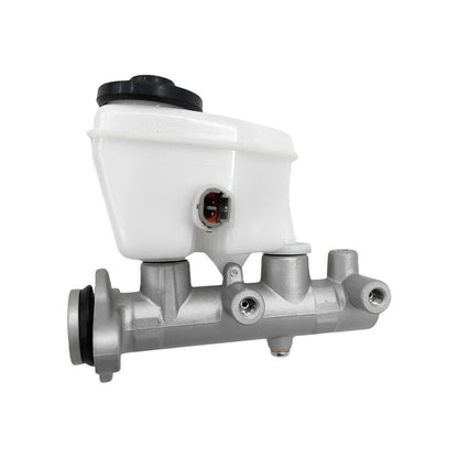 Brake Master Cylinder Fit For Toyota Hilux RZN149 RZN154 Prado KZJ95 RZJ95 VZJ95 4720160690