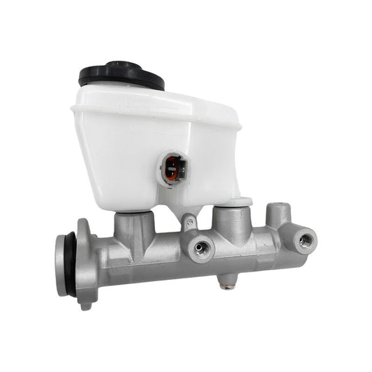 Brake Master Cylinder Fit For Toyota Hilux RZN149 RZN154 Prado KZJ95 RZJ95 VZJ95 4720160690