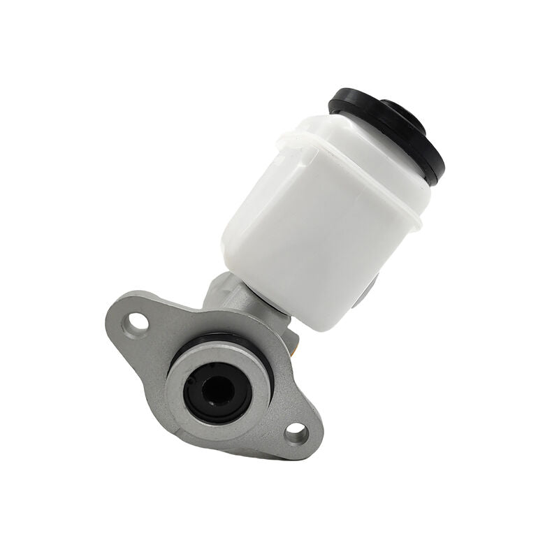 Brake Master Cylinder Fit For Toyota Hilux RZN149 RZN154 Prado KZJ95 RZJ95 VZJ95 4720160690