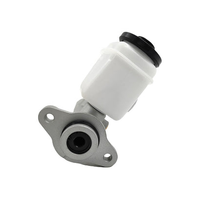 Brake Master Cylinder Fit For Toyota Hilux RZN149 RZN154 Prado KZJ95 RZJ95 VZJ95 4720160690