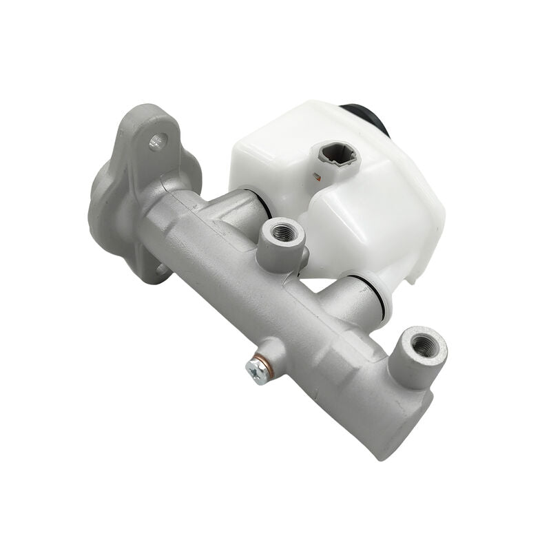 Brake Master Cylinder Fit For Toyota Hilux RZN149 RZN154 Prado KZJ95 RZJ95 VZJ95 4720160690