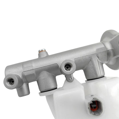 Brake Master Cylinder Fit For Toyota Hilux RZN149 RZN154 Prado KZJ95 RZJ95 VZJ95 4720160690