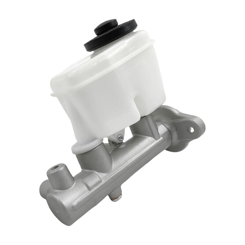 Brake Master Cylinder Fit For Toyota Hilux RZN149 RZN154 Prado KZJ95 RZJ95 VZJ95 4720160690